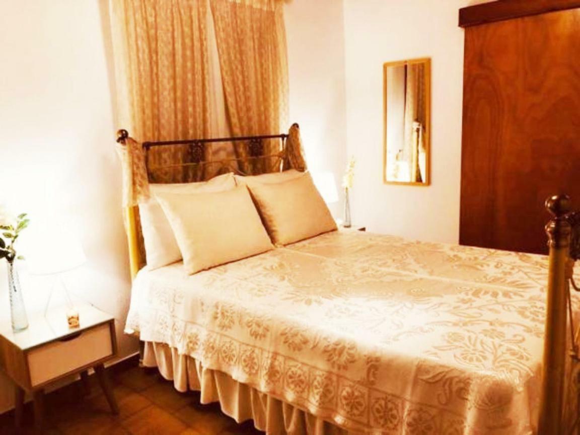 Seaside House Villa ฟิลเลียตรา ภายนอก รูปภาพ